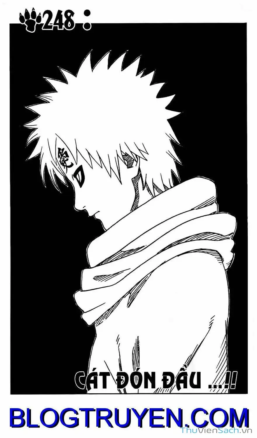 Chapter 252 - Image 17