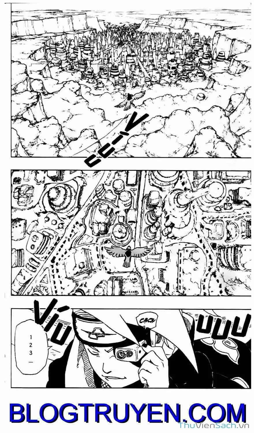 Chapter 252 - Image 18