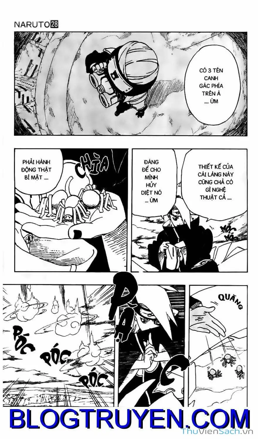 Chapter 252 - Image 19