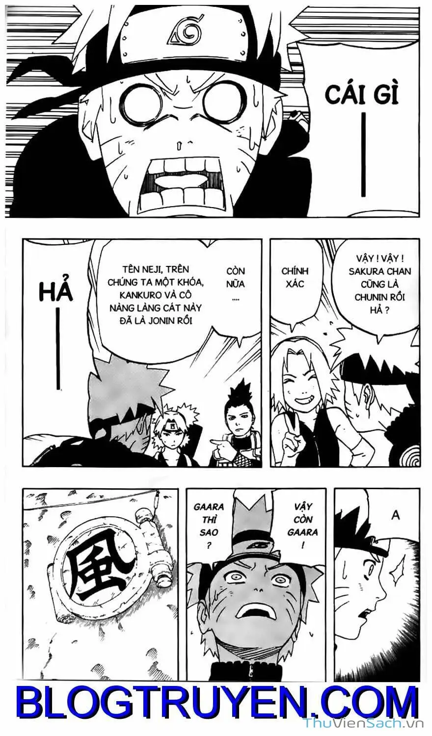 Chapter 252 - Image 4