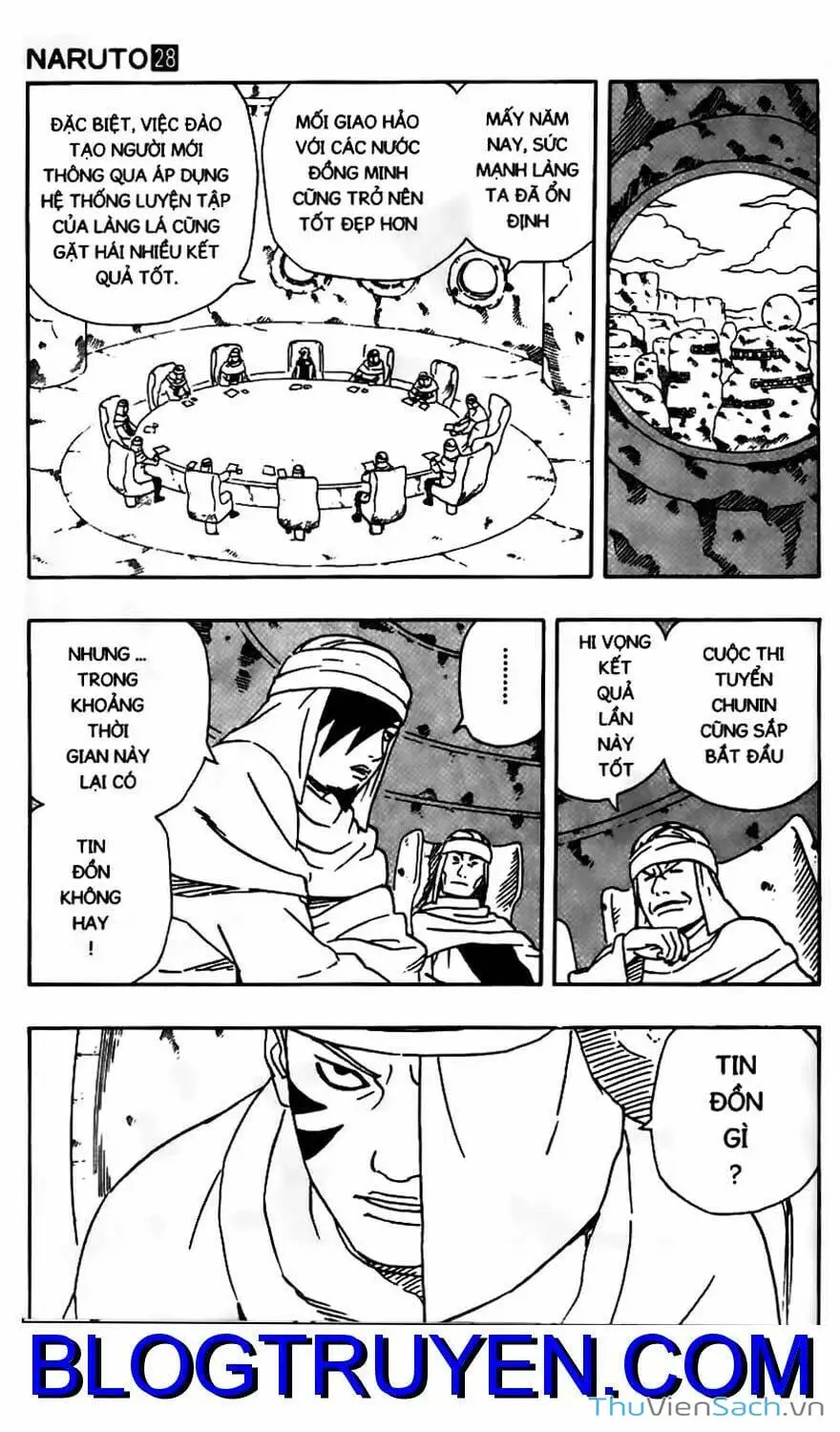 Chapter 252 - Image 6