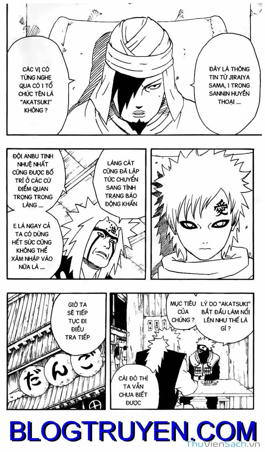 Chapter 252 - Image 7