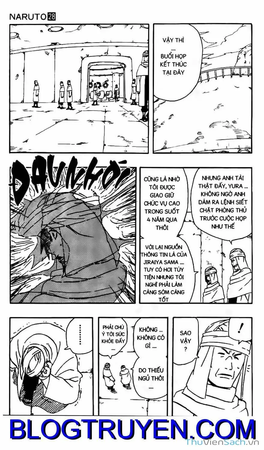 Chapter 252 - Image 8