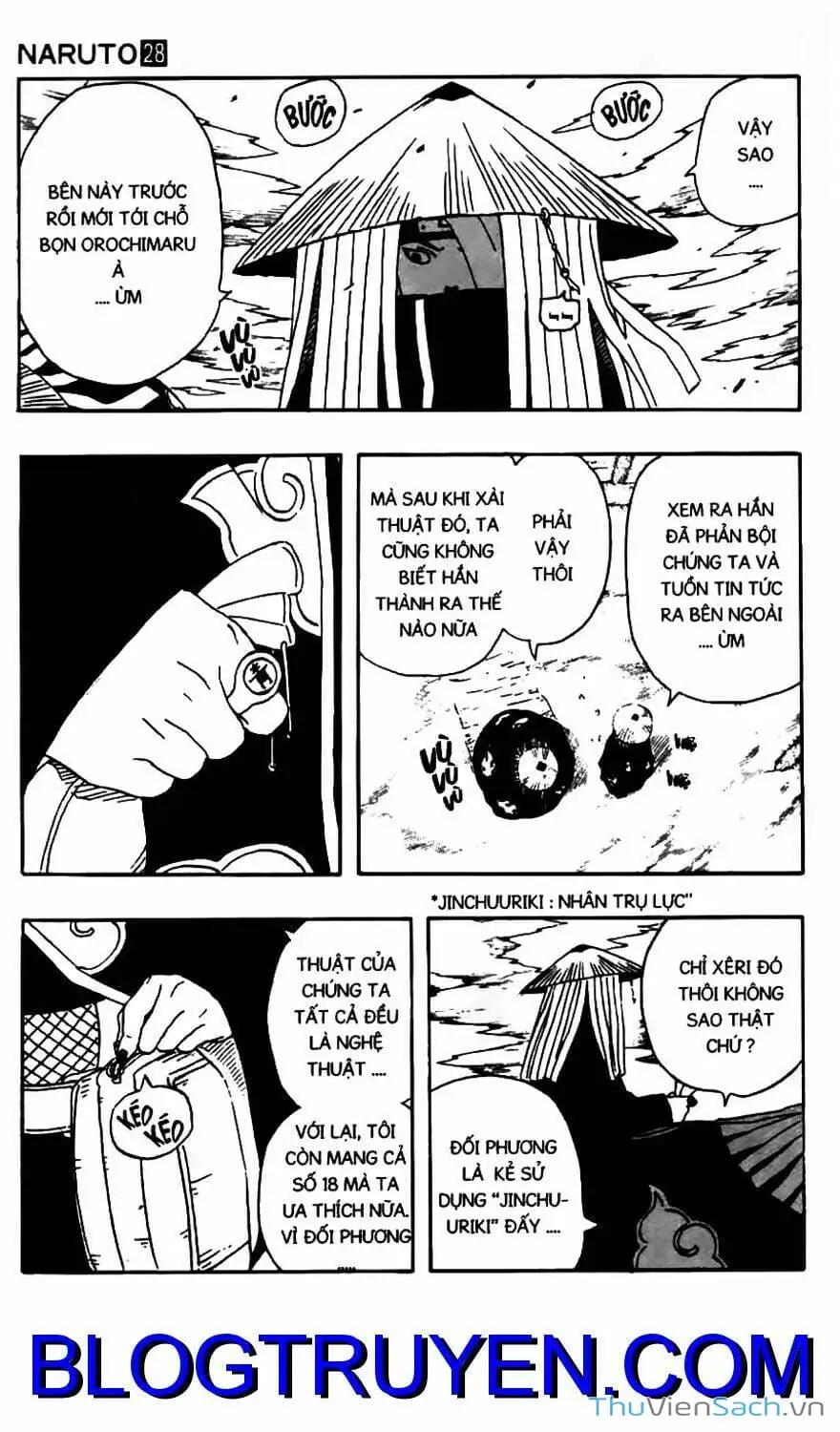 Chapter 252 - Image 10