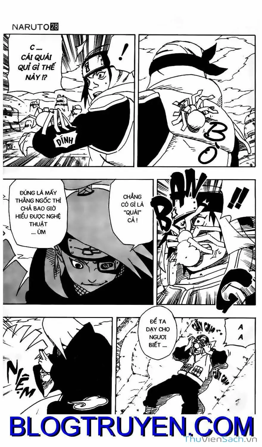 Chapter 253 - Image 2
