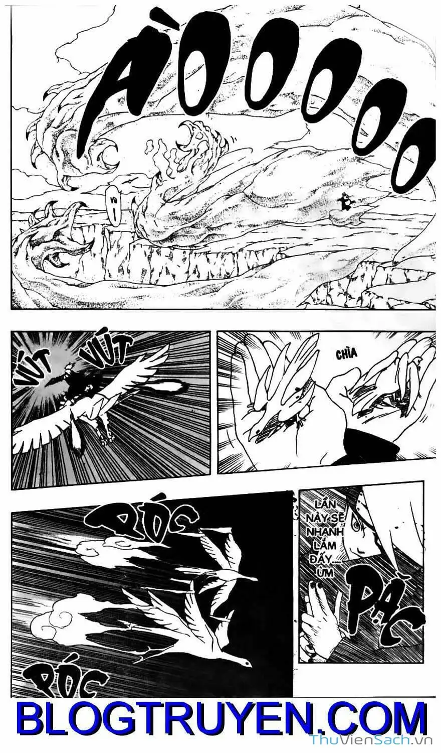 Chapter 253 - Image 11