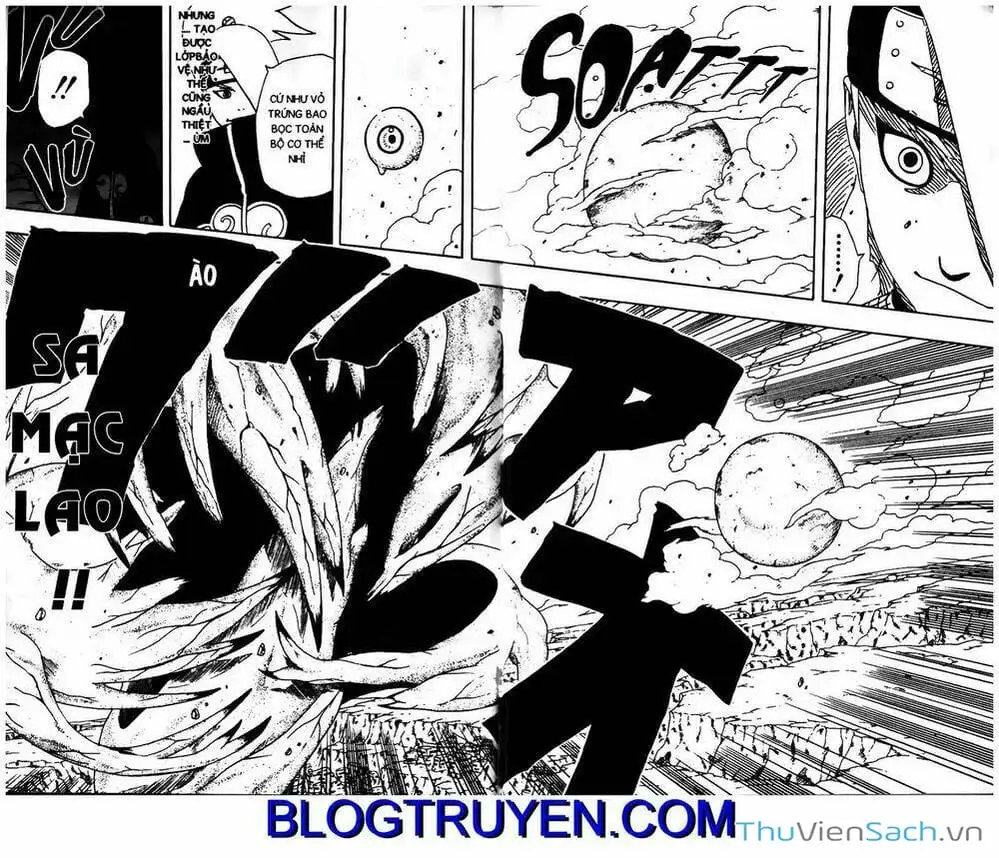 Chapter 253 - Image 13