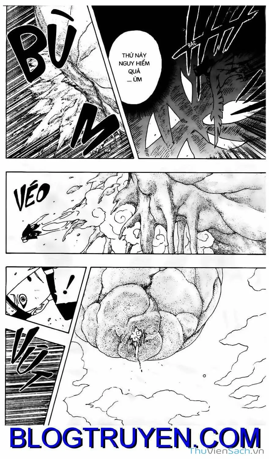 Chapter 253 - Image 14