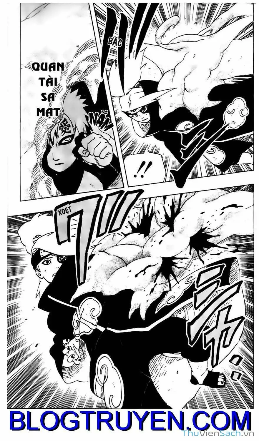 Chapter 253 - Image 15
