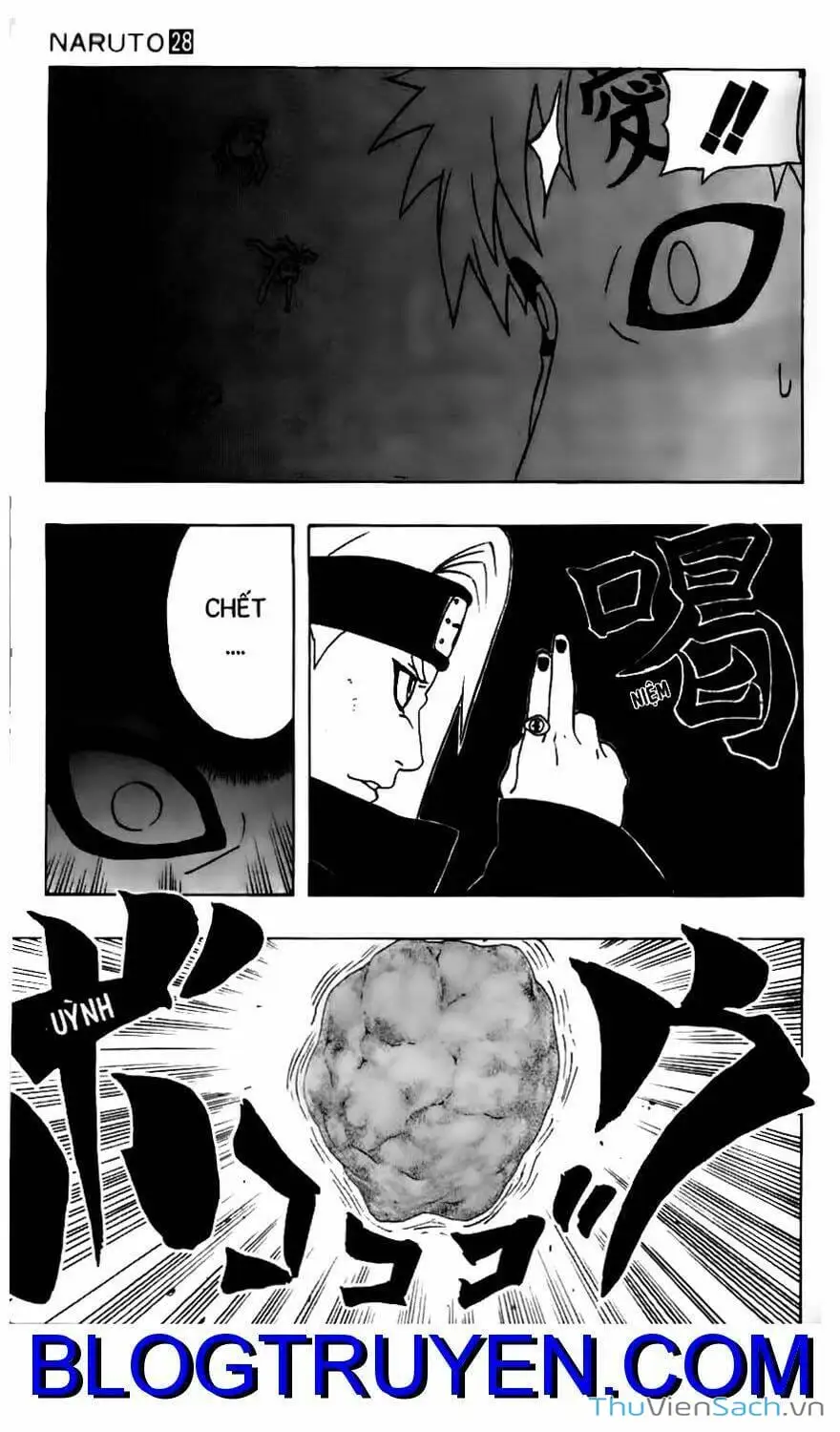Chapter 253 - Image 17