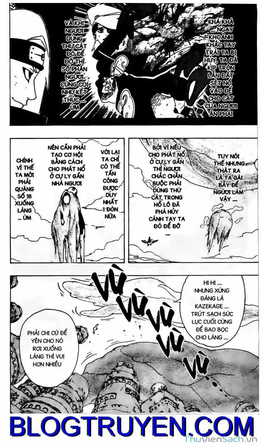 Chapter 253 - Image 18