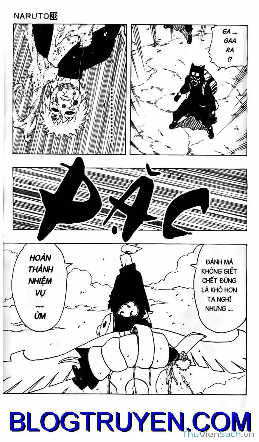 Chapter 253 - Image 19