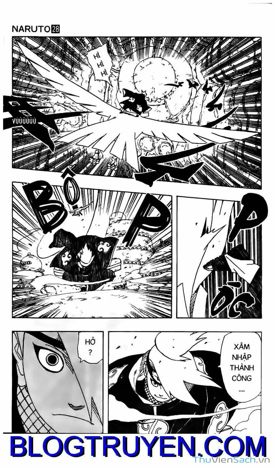 Chapter 253 - Image 4