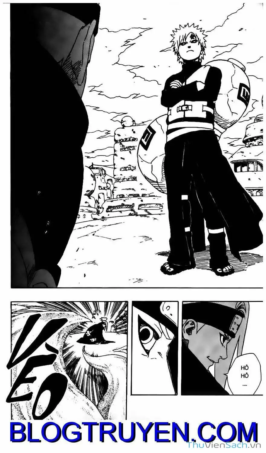 Chapter 253 - Image 5