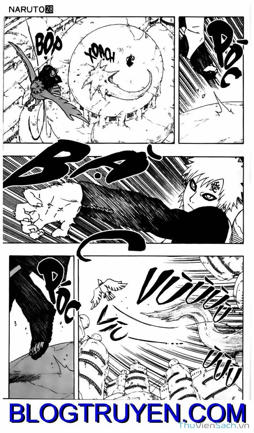 Chapter 253 - Image 6