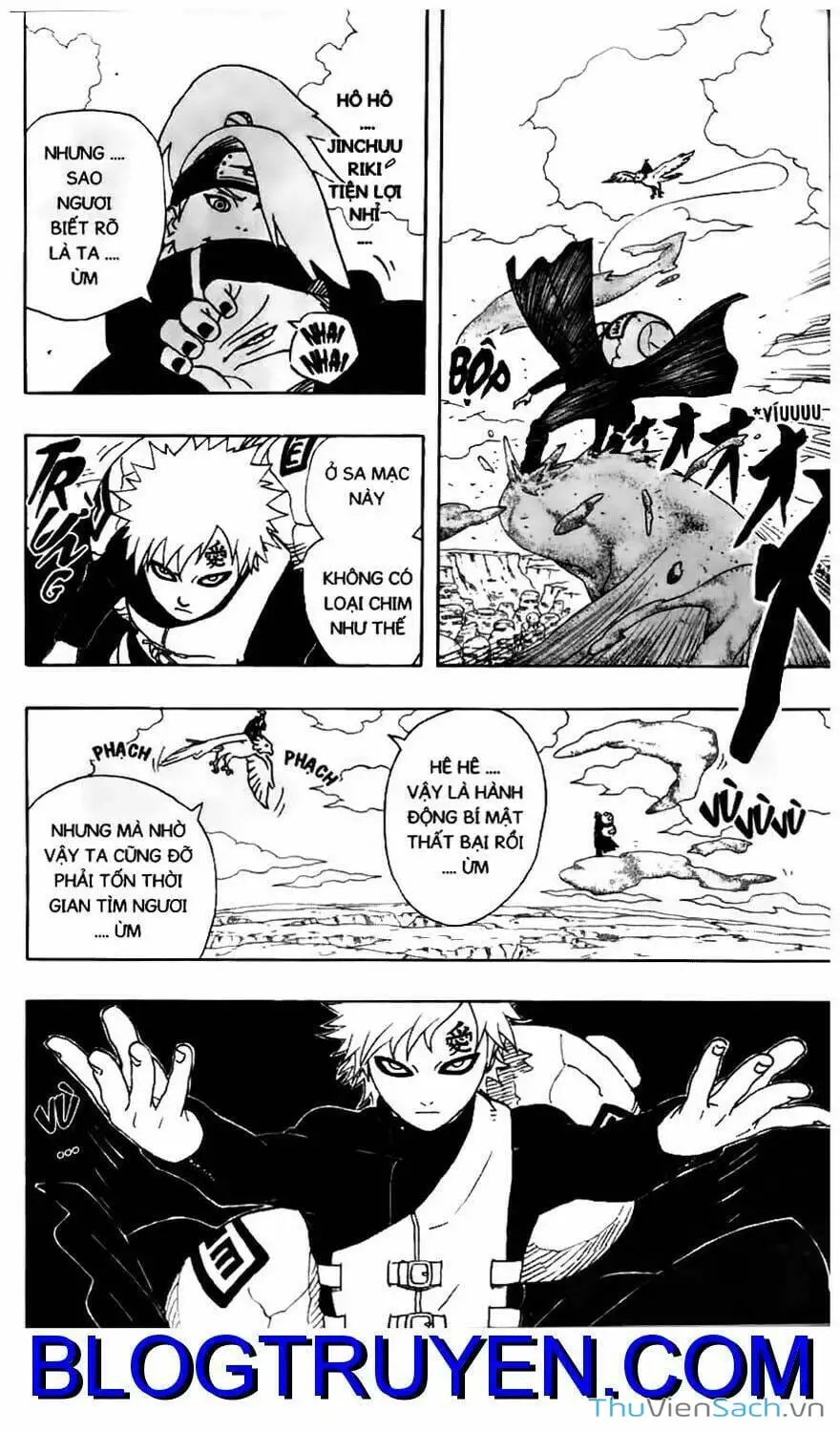 Chapter 253 - Image 7