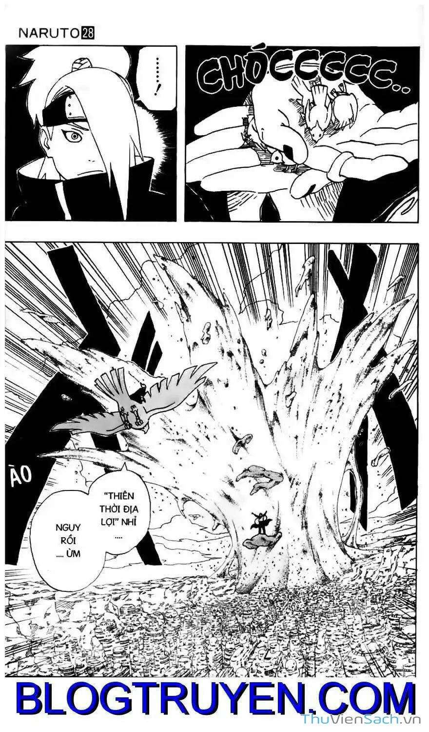 Chapter 253 - Image 8