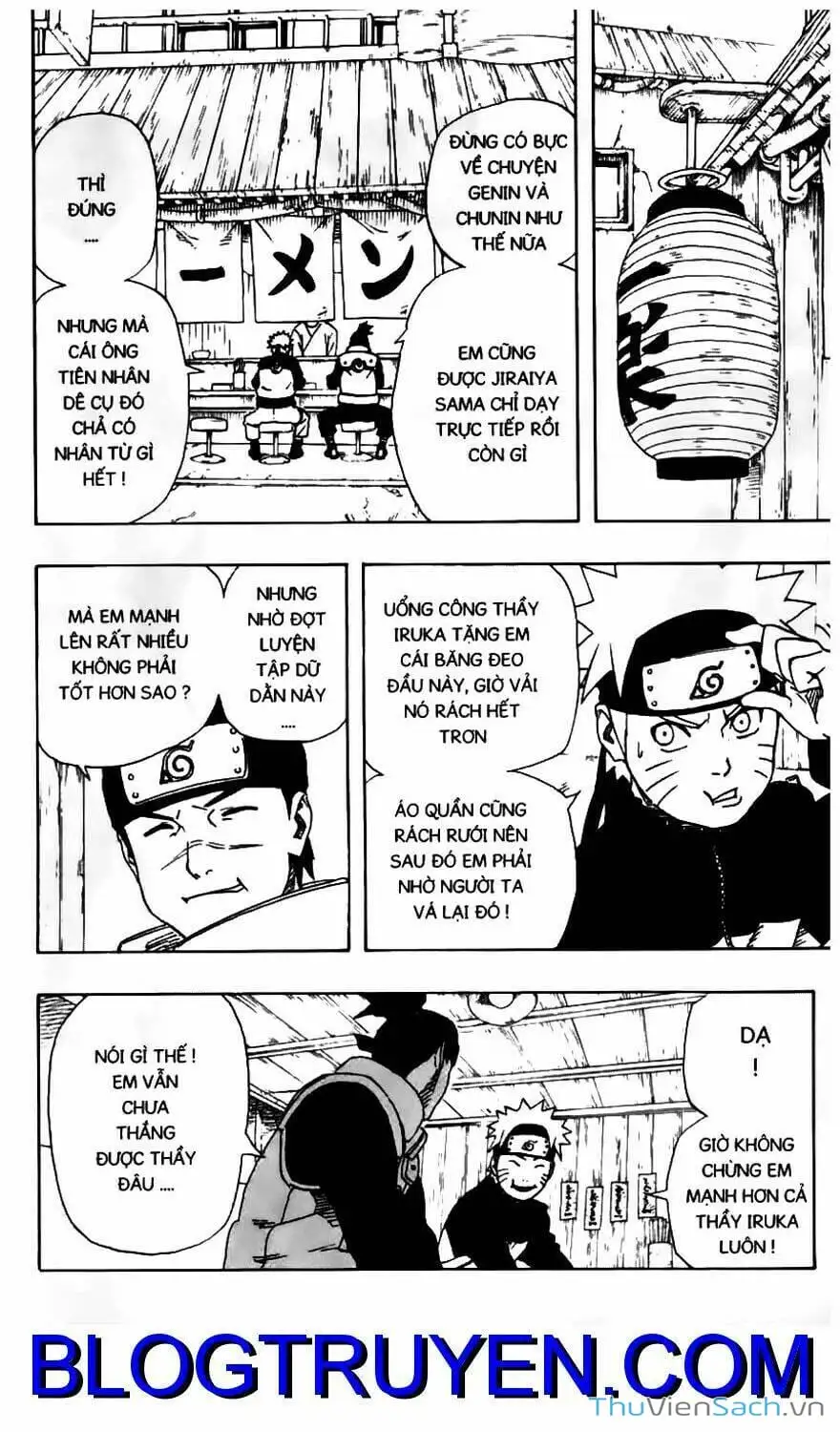 Chapter 253 - Image 9