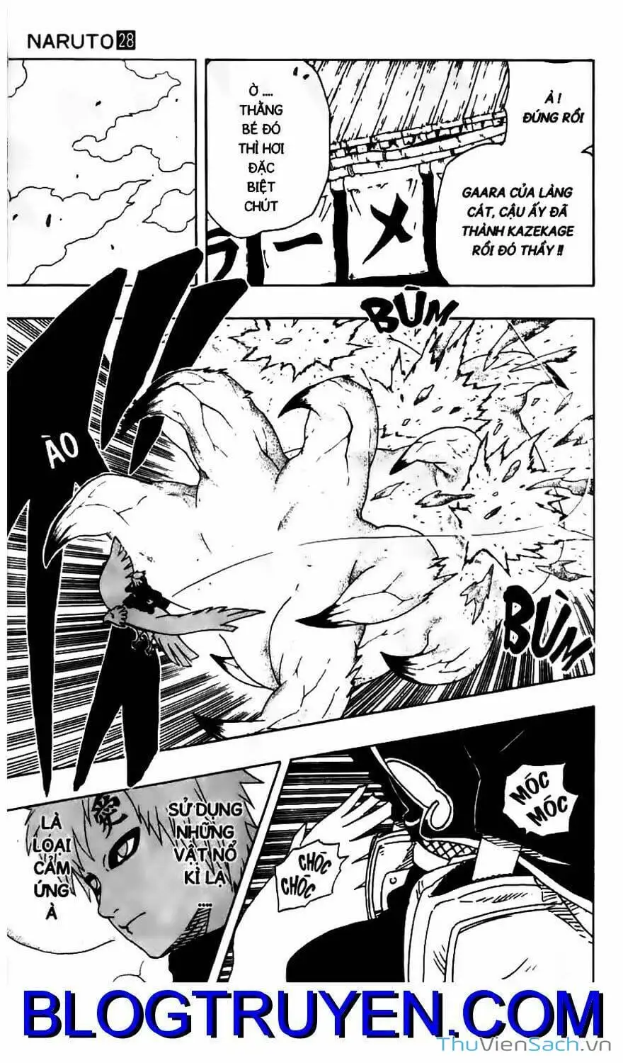 Chapter 253 - Image 10