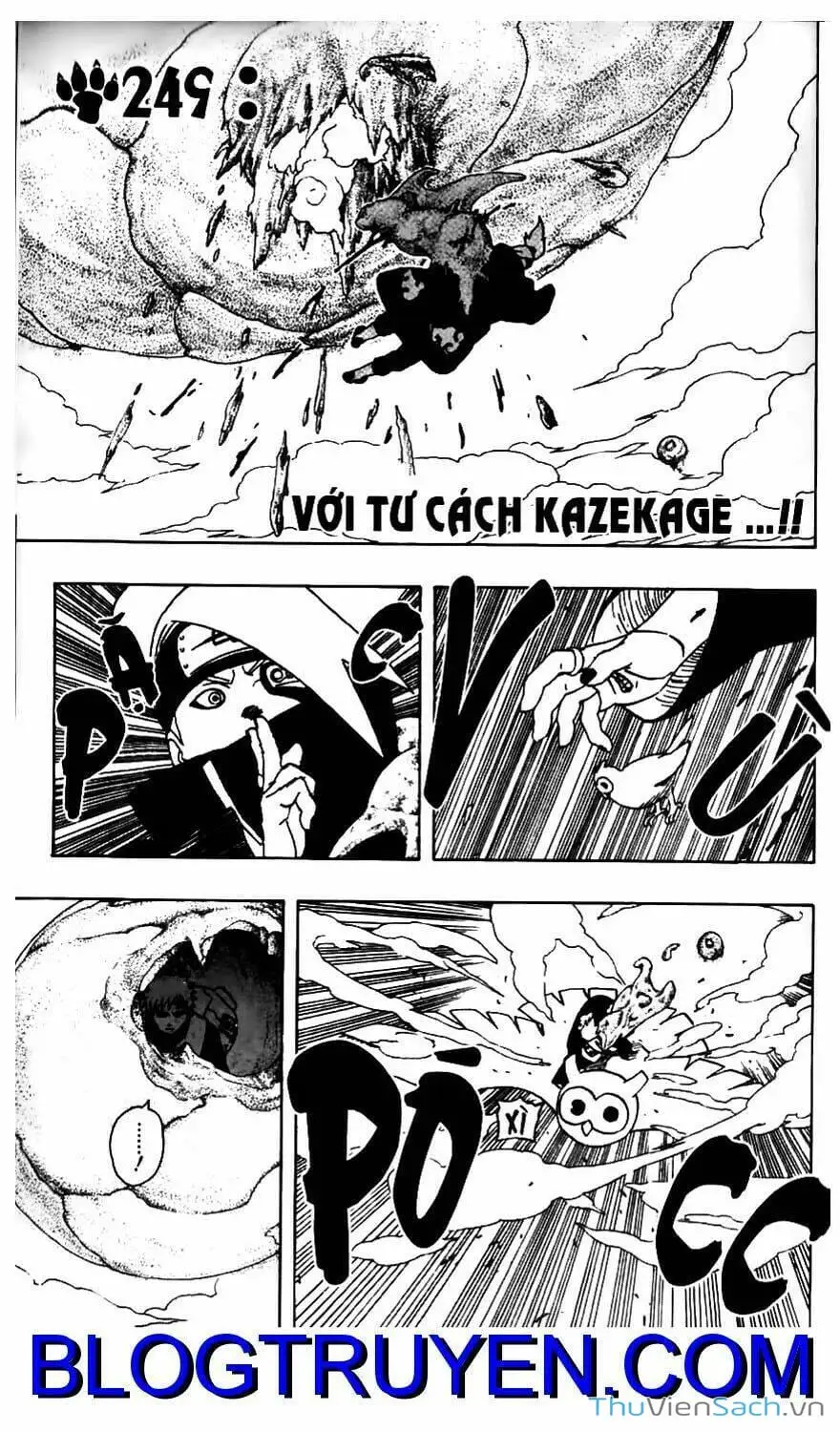 Chapter 254 - Image 2