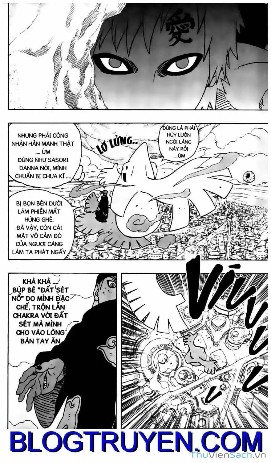 Chapter 254 - Image 11