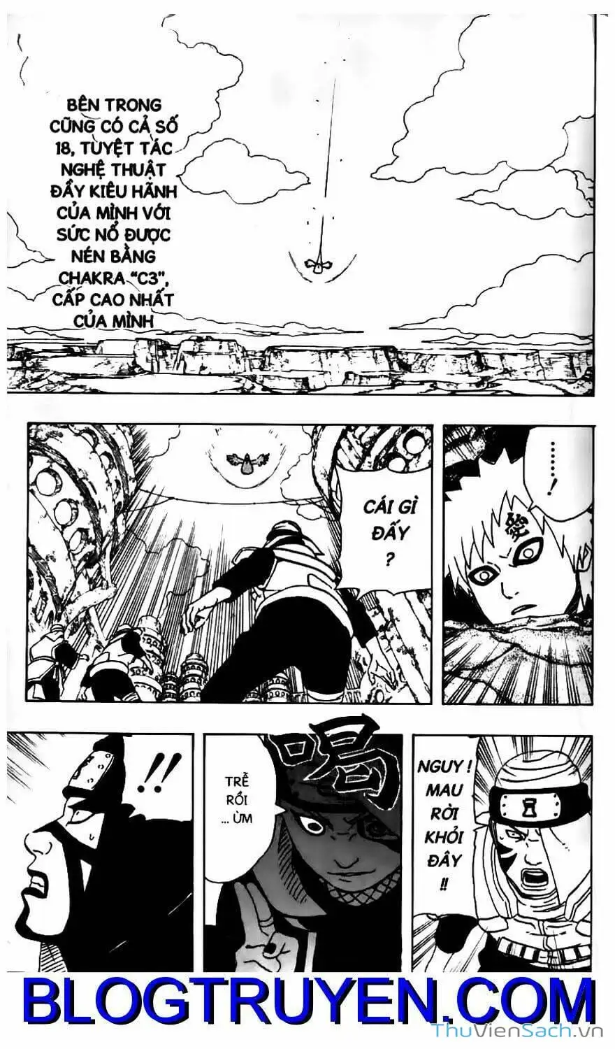 Chapter 254 - Image 12
