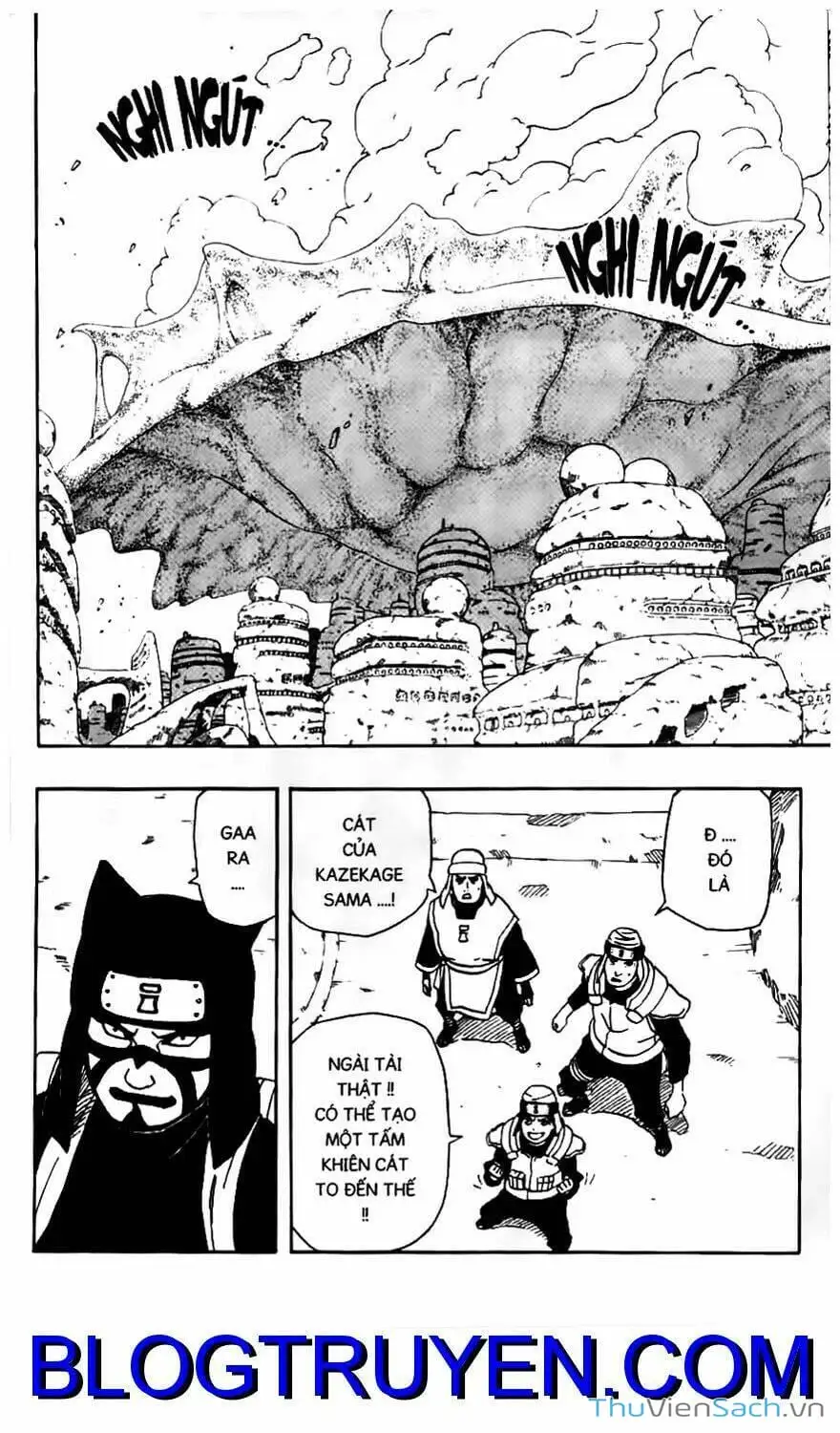 Chapter 254 - Image 14