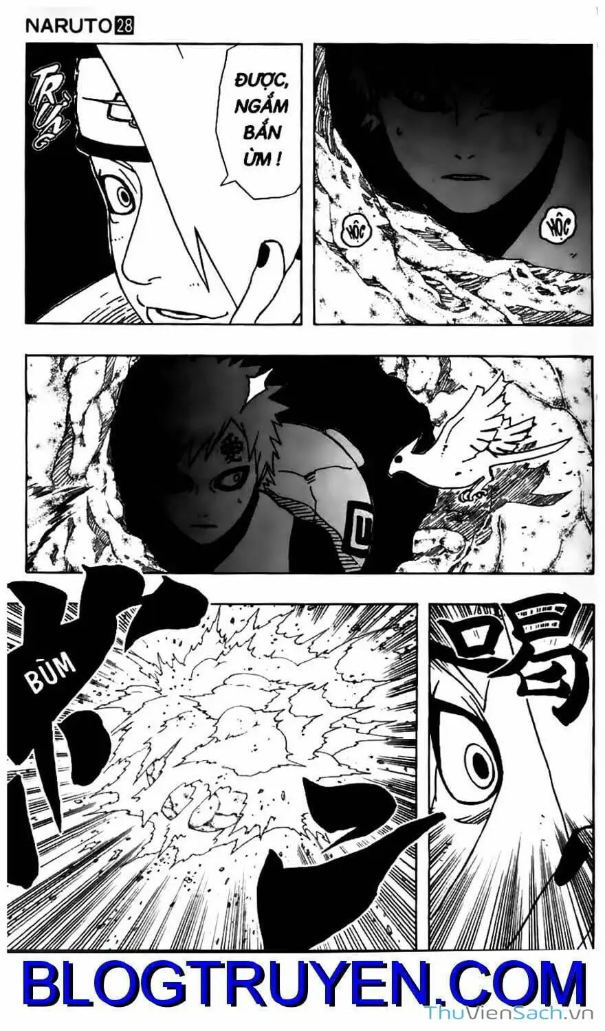 Chapter 254 - Image 15