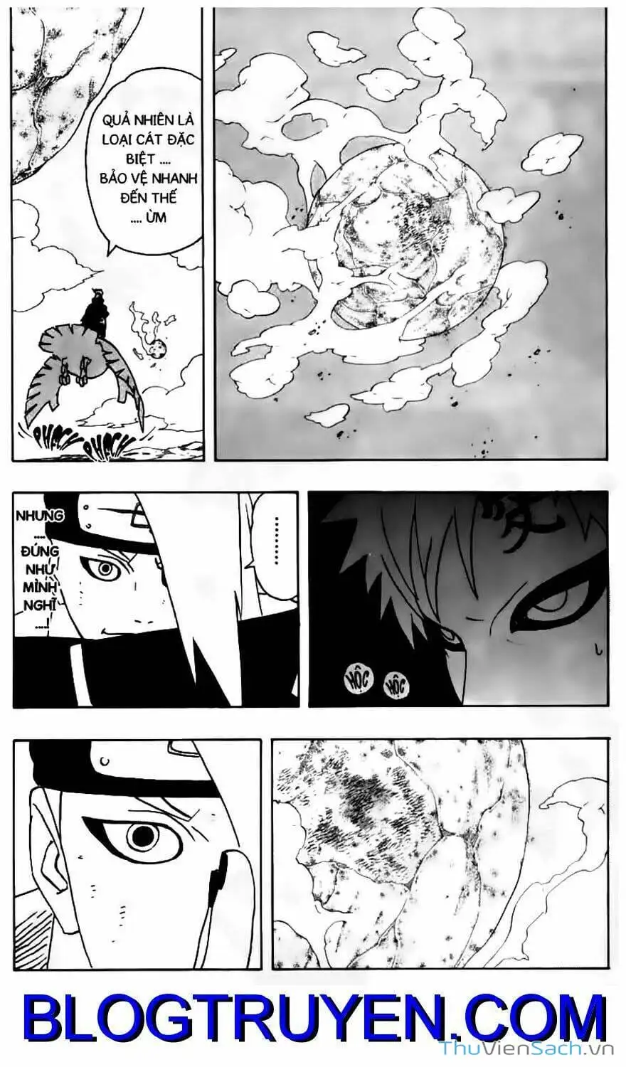 Chapter 254 - Image 16