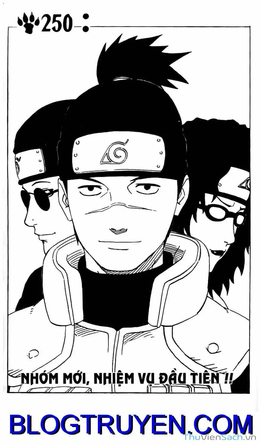 Chapter 254 - Image 17