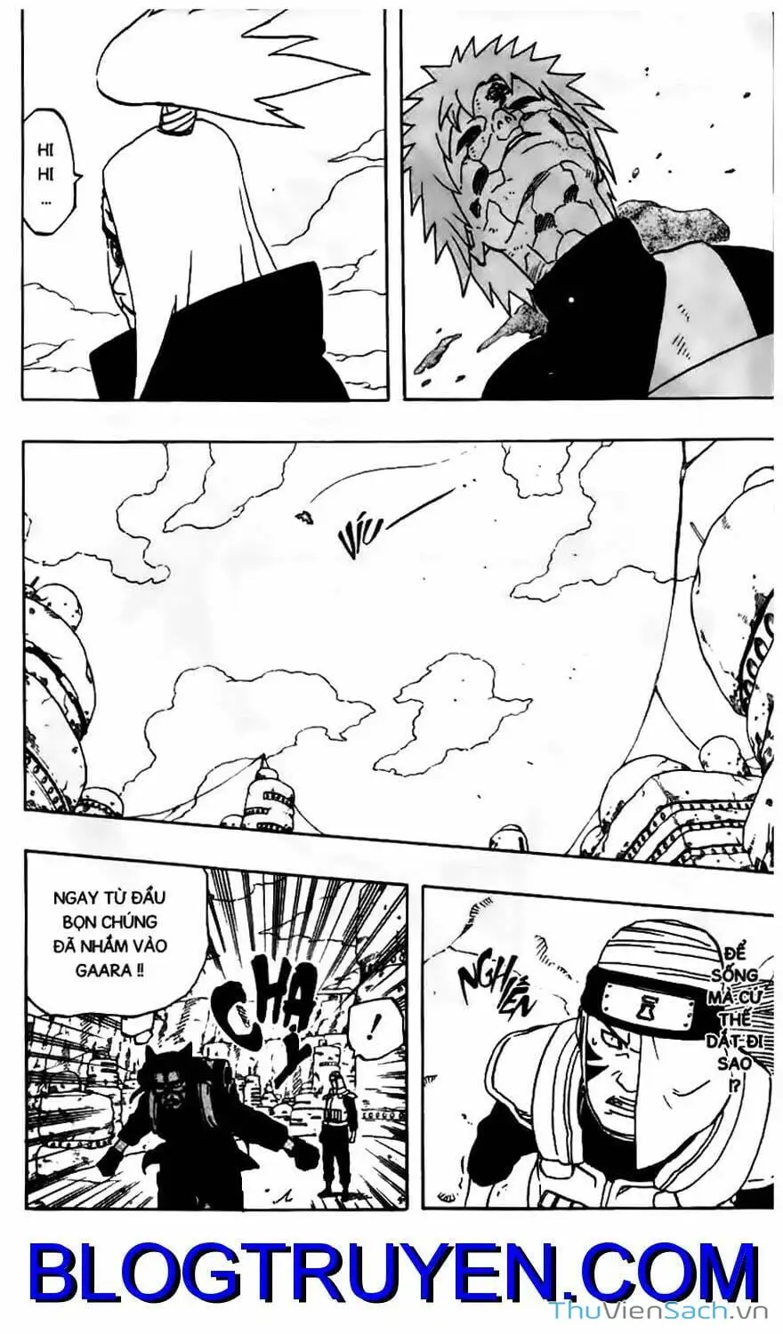 Chapter 254 - Image 18