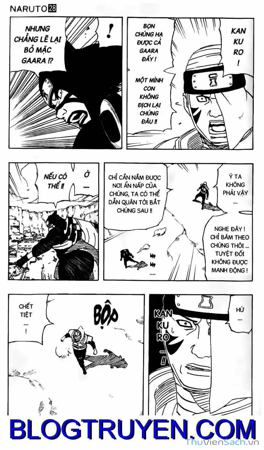 Chapter 254 - Image 19