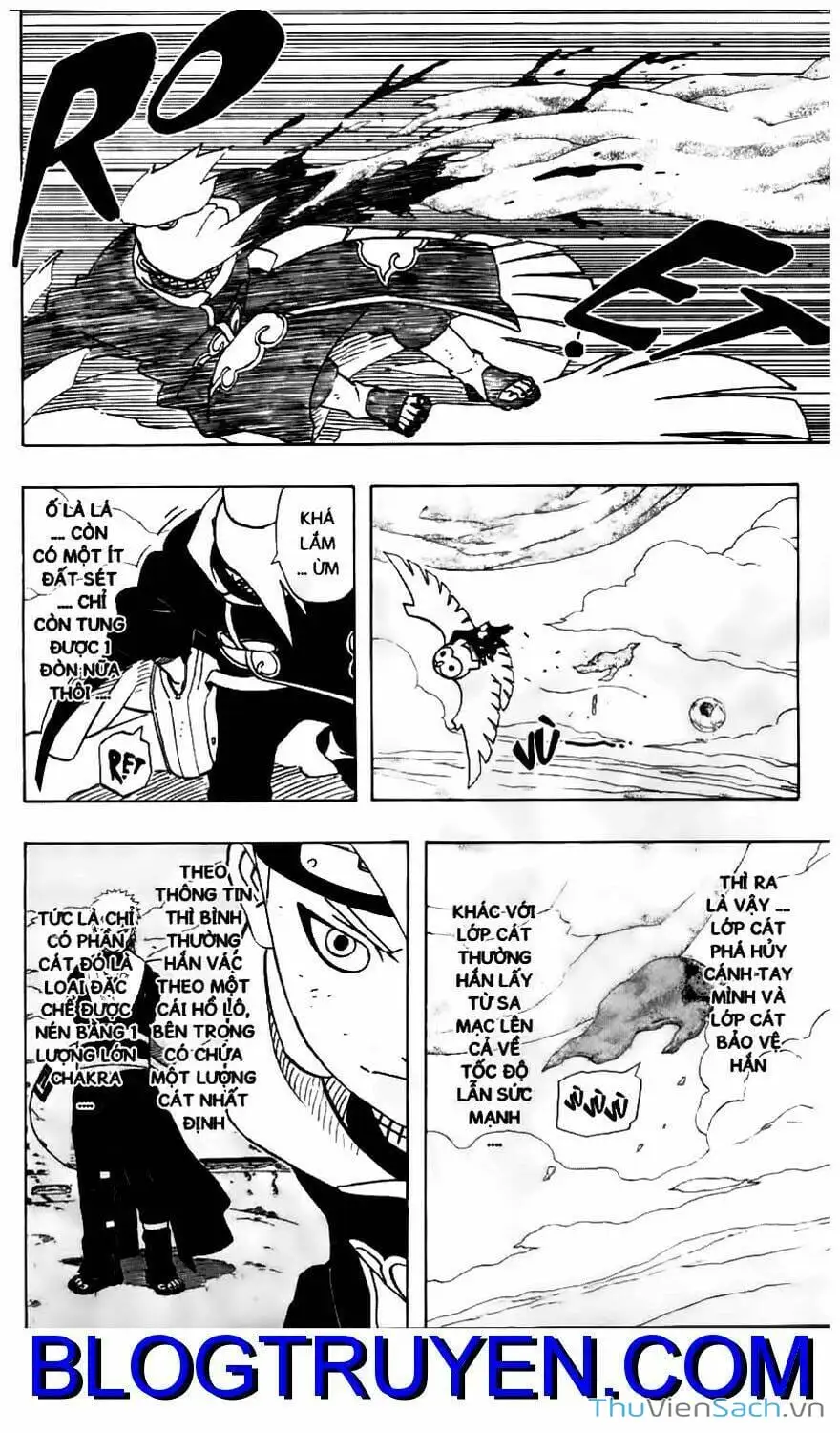 Chapter 254 - Image 3