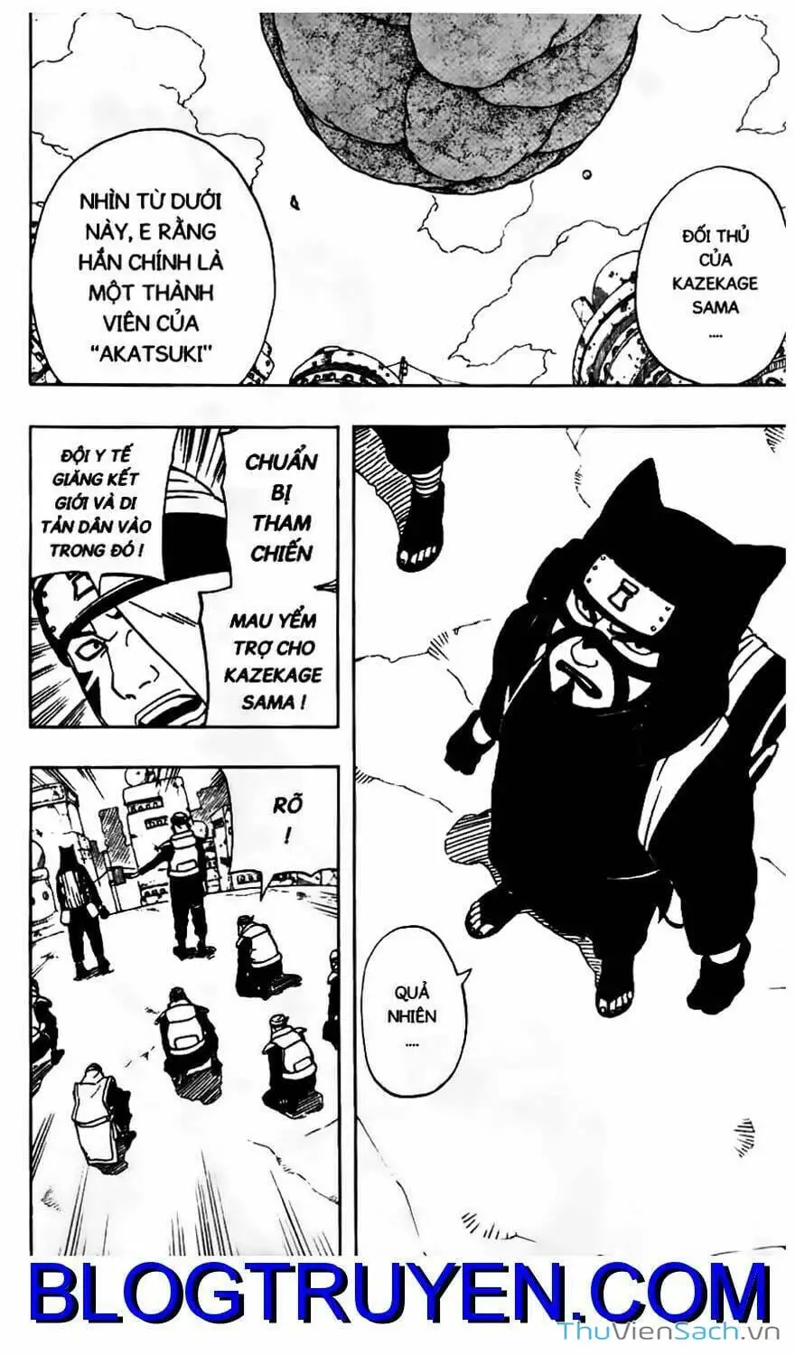 Chapter 254 - Image 5