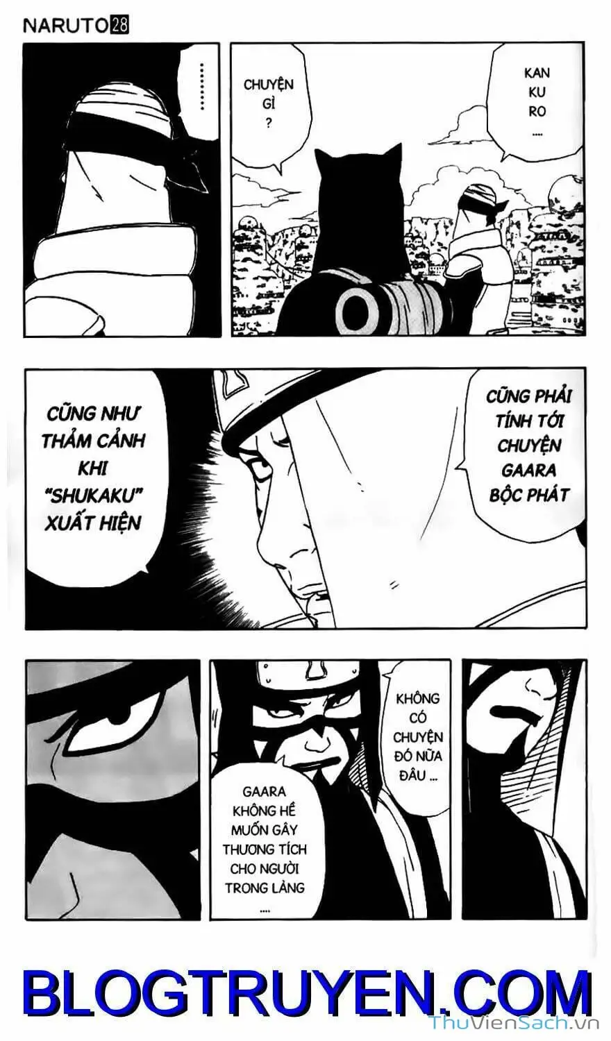 Chapter 254 - Image 6
