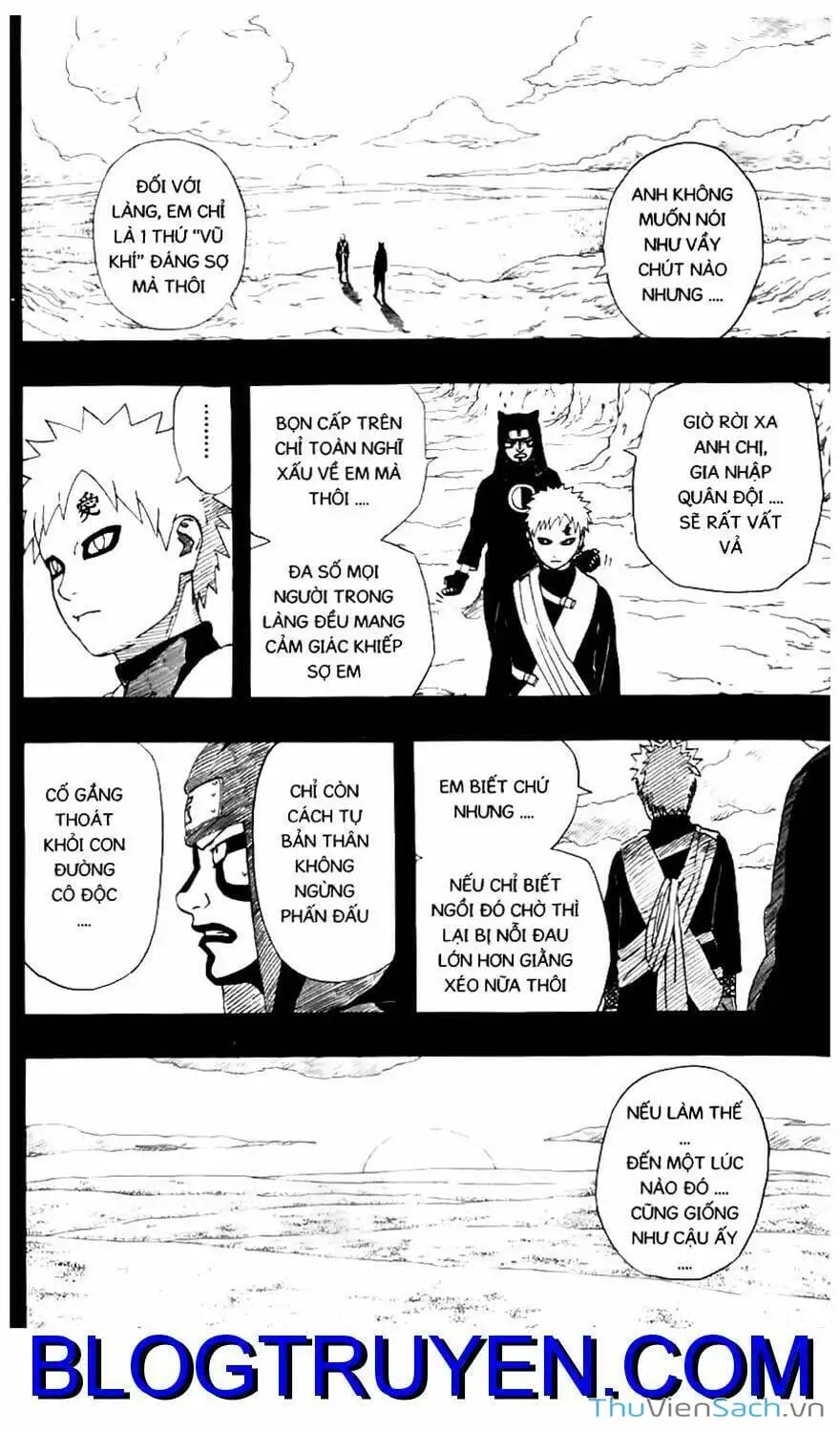 Chapter 254 - Image 7