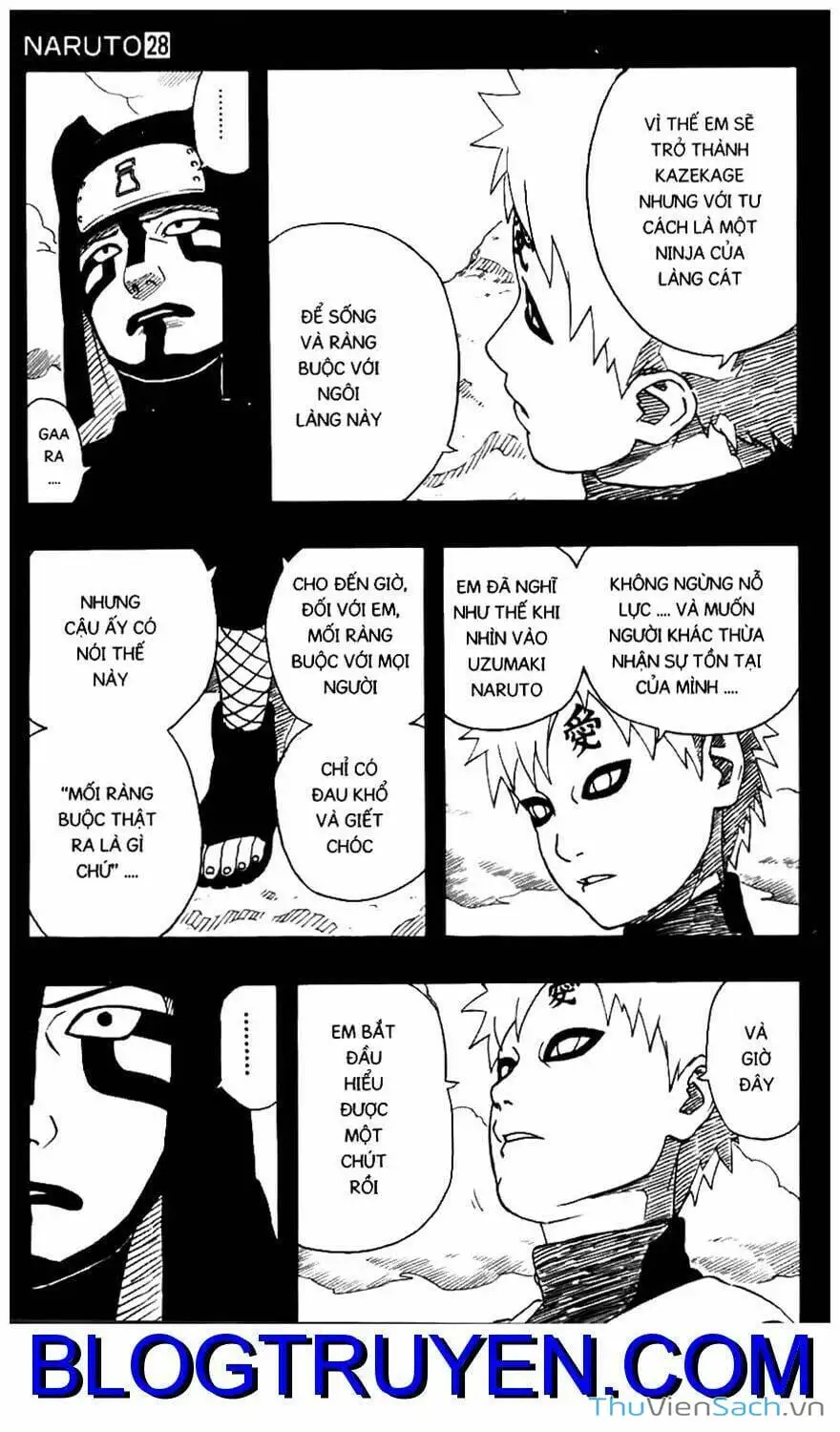 Chapter 254 - Image 8