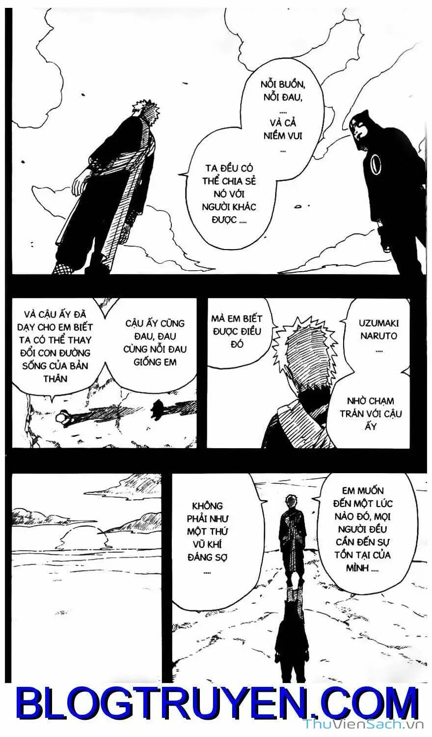 Chapter 254 - Image 9