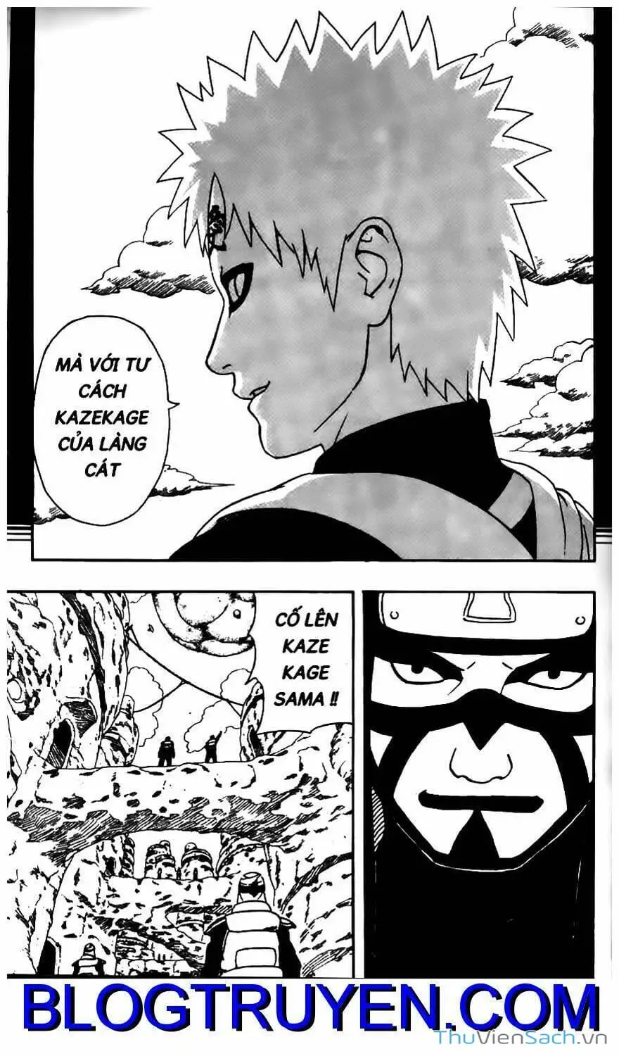 Chapter 254 - Image 10