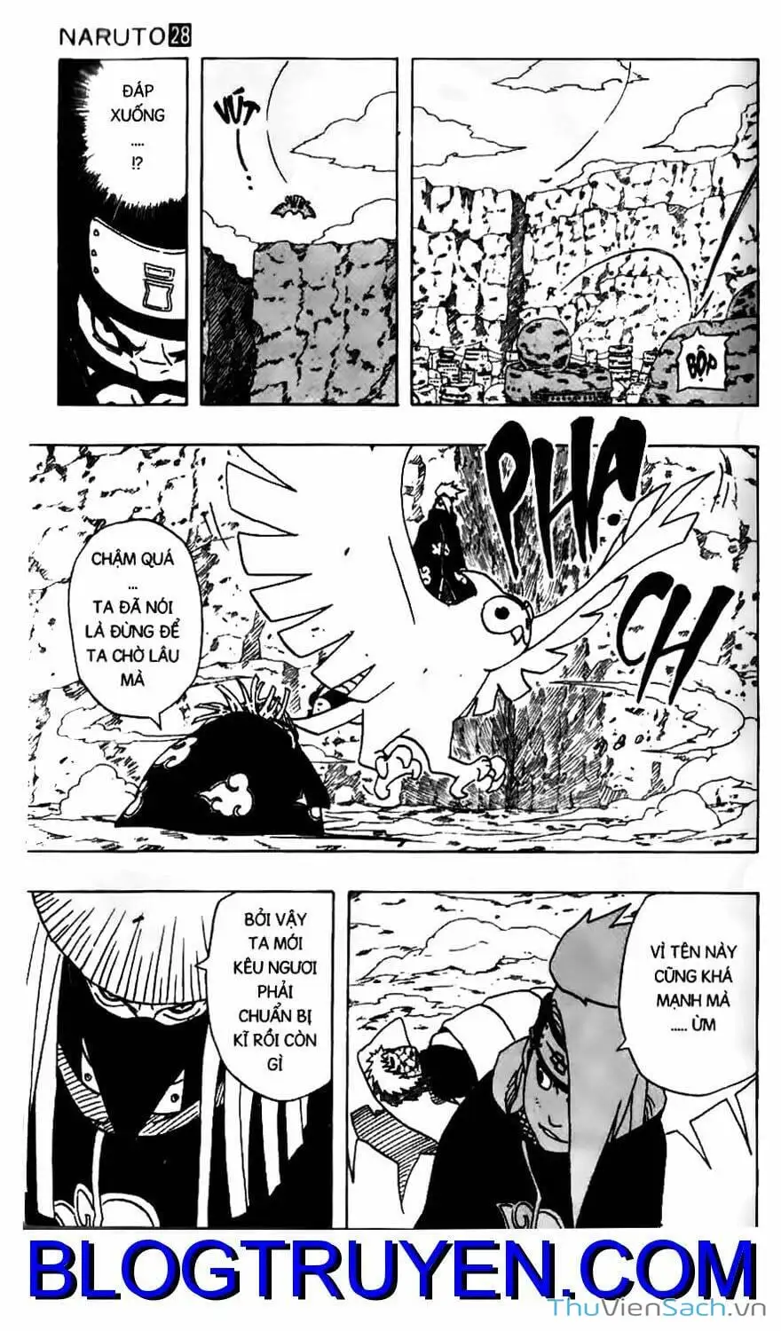 Chapter 255 - Image 2