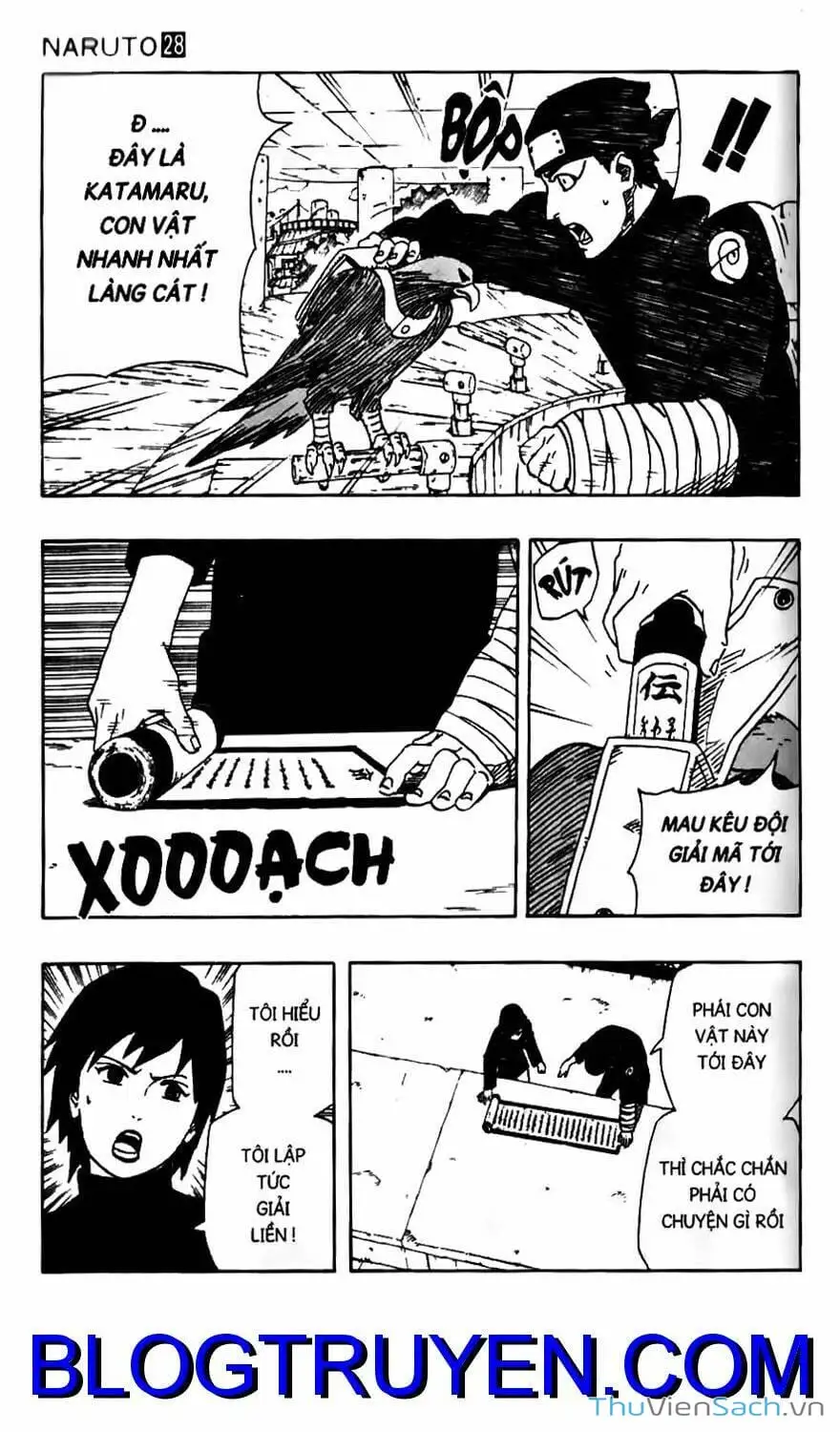 Chapter 255 - Image 11