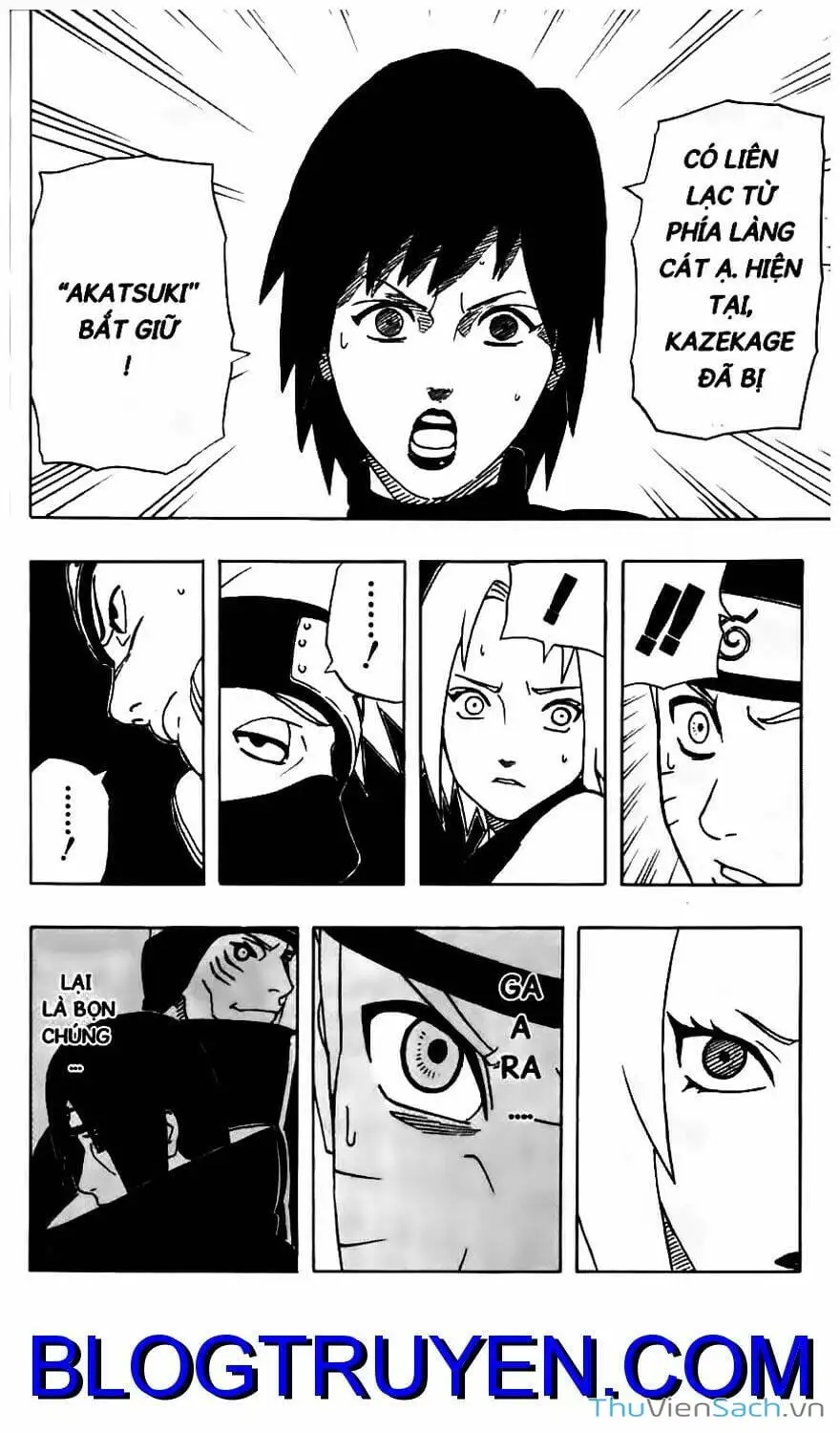 Chapter 255 - Image 14