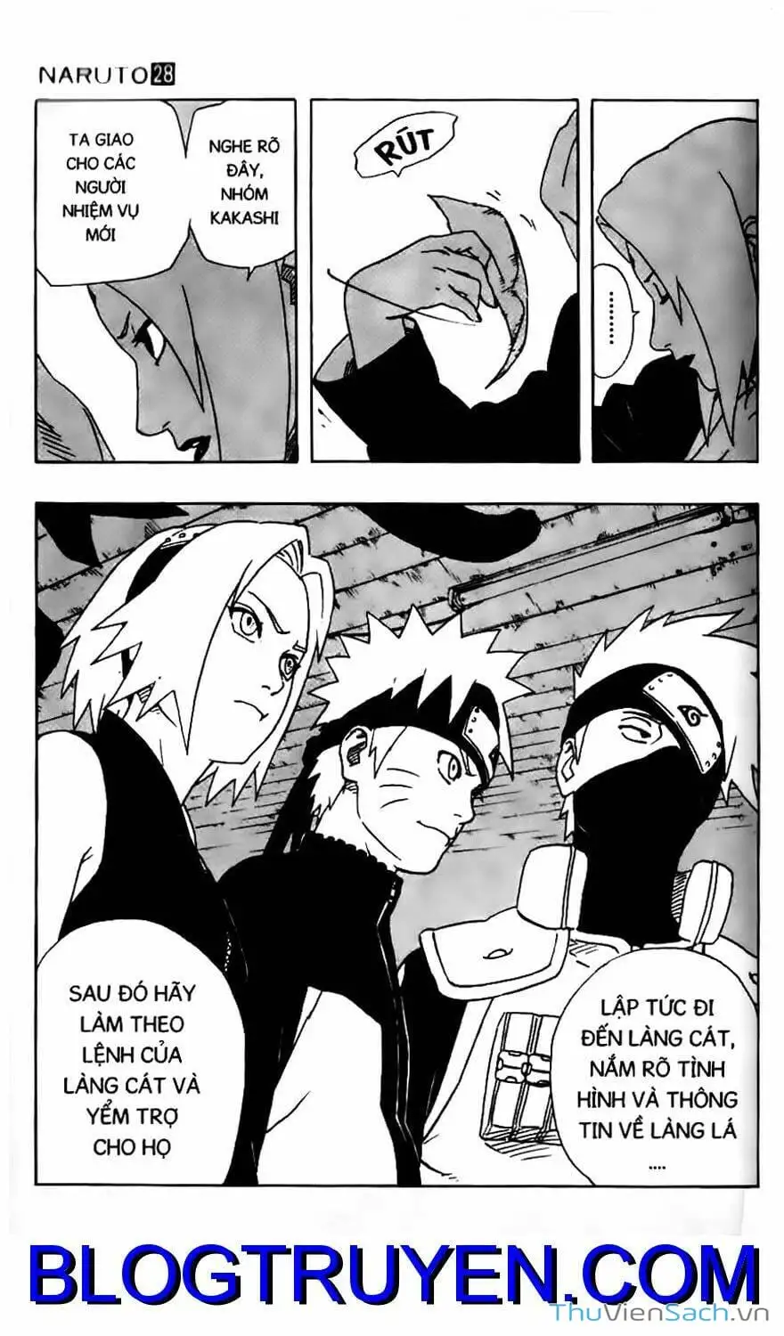 Chapter 255 - Image 15