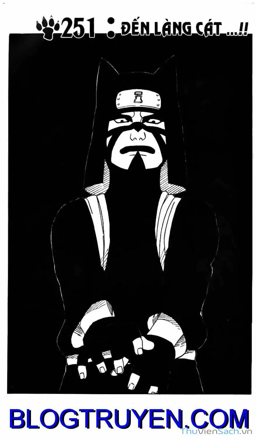 Chapter 255 - Image 17