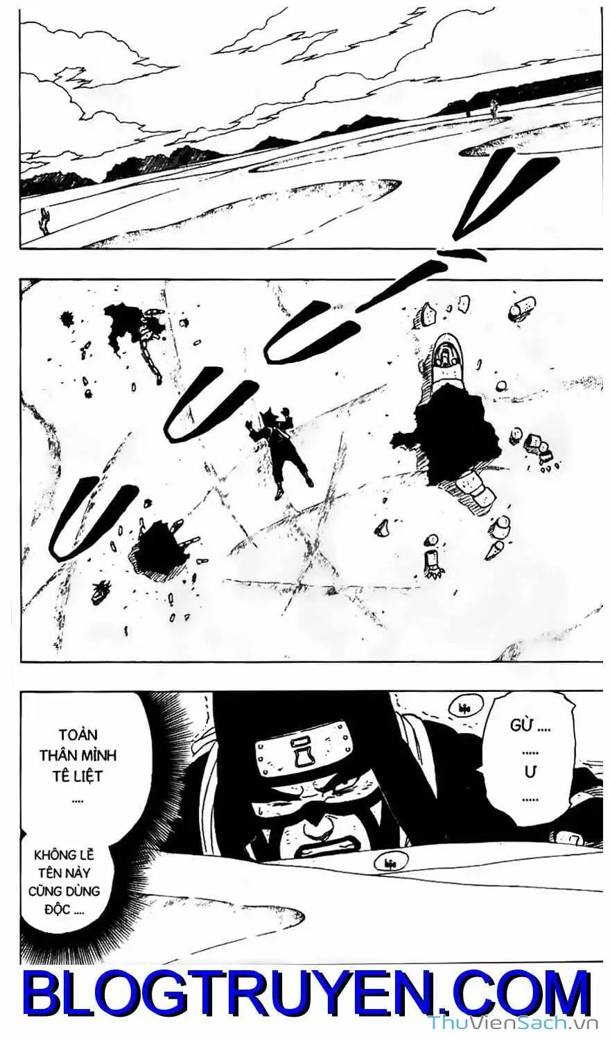 Chapter 255 - Image 18