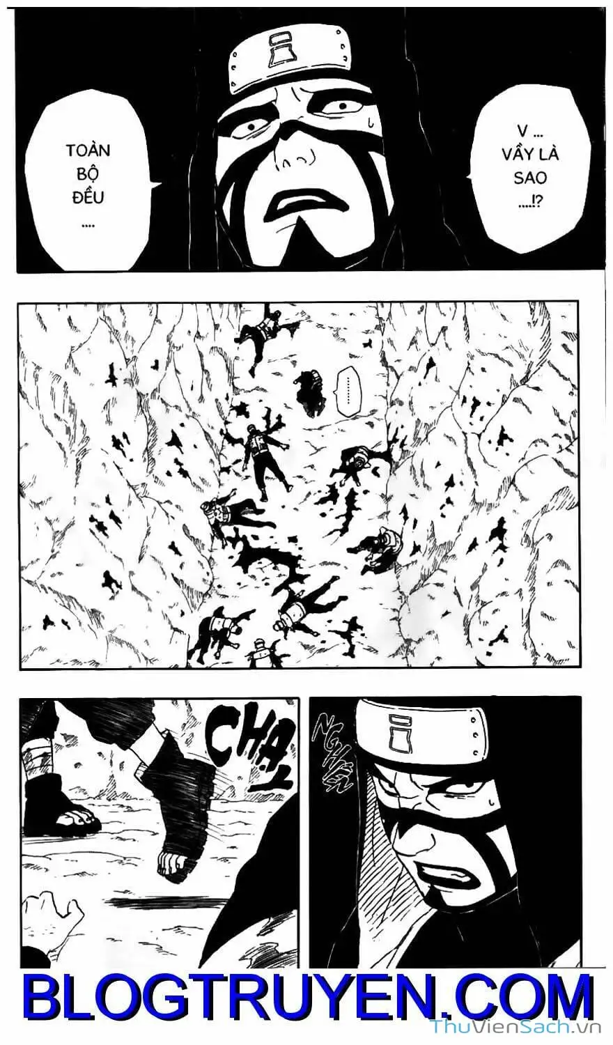 Chapter 255 - Image 3