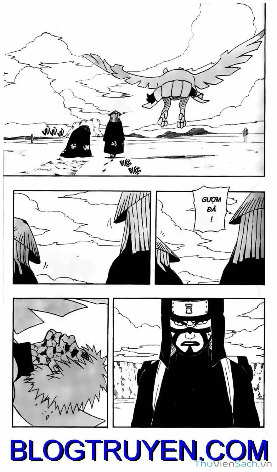 Chapter 255 - Image 4