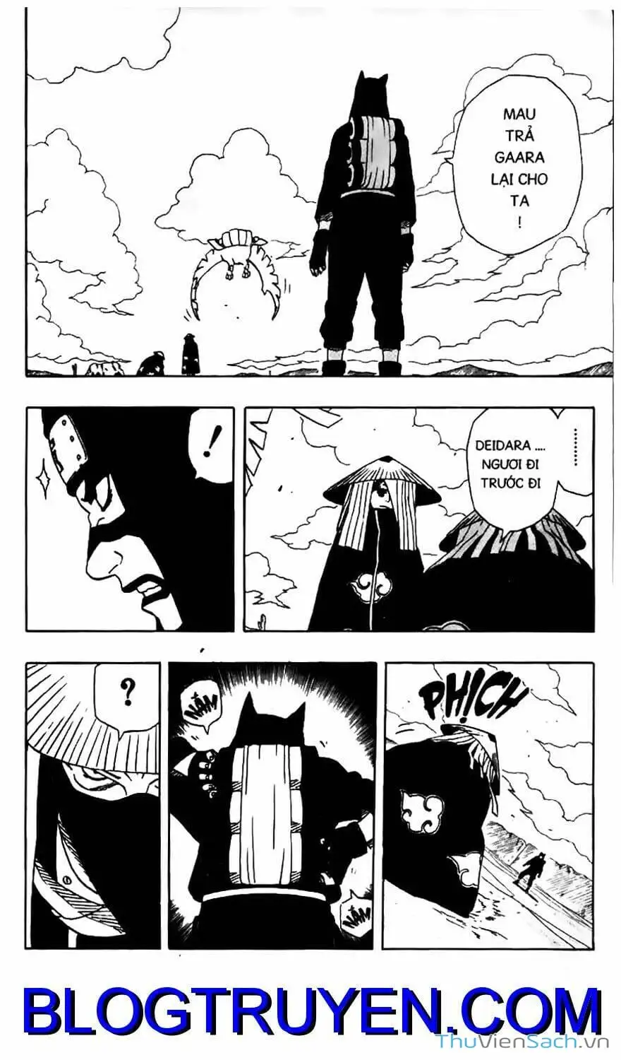 Chapter 255 - Image 5