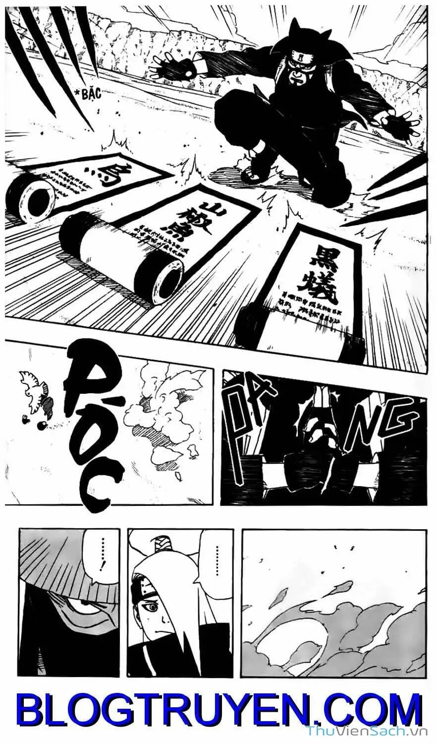 Chapter 255 - Image 6