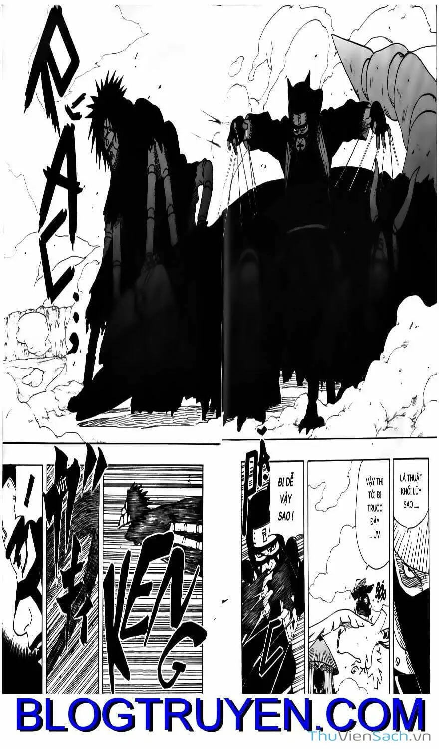 Chapter 255 - Image 7